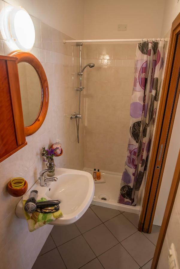Little Arco Guest House المظهر الخارجي الصورة